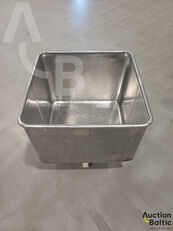 20 units of pots muut karjatalouskoneet