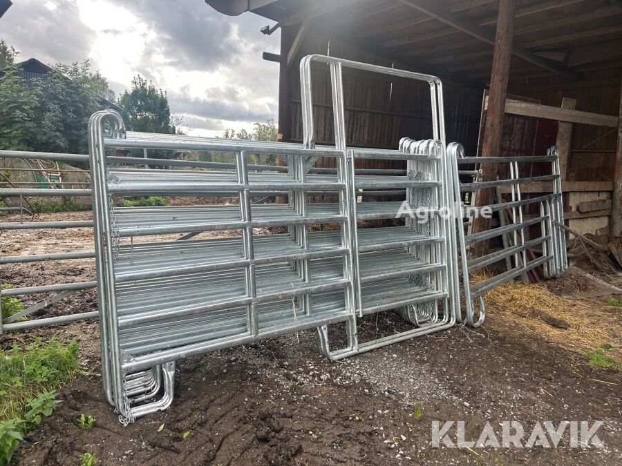 Máy móc chăn nuôi khác Kellfri Grindar Kellfri để bán | Agroline VN Máy móc chăn nuôi khác Kellfri Grindar Kellfri - Agroline