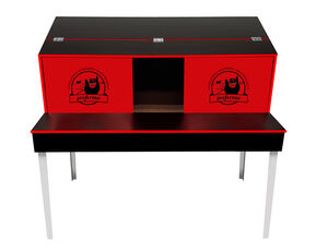 uudet siipikarjan hoidossa k&auml;ytett&auml;v&auml;t laitteet