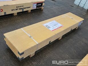 uudet MTO A2010 siipikarjan hoidossa k&auml;ytett&auml;v&auml;t laitteet