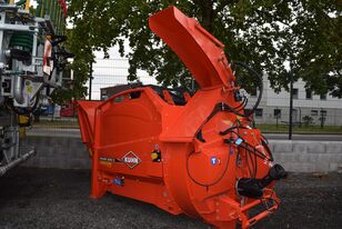 Kuhn Primor 2060 S mezclador autopropulsado nuevo