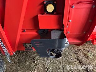 Kuhn Primer 3570 M straw chopper for sale - Image 27 | Agroline NZ Kuhn Primer 3570 M straw chopper | Image 27 - Agroline