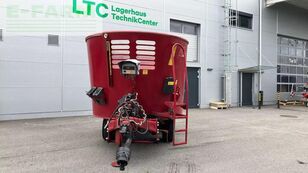 Vertical feed mixer for sale - Image 5 | Agroline Vertical feed mixer | Image 5 - Agroline