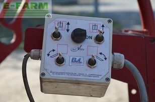 Miscelatore verticale BvL v-mix plus 17-n2 s in vendita - Immagine 7 | Agroline IT Miscelatore verticale BvL v-mix plus 17-n2 s | Immagine 7 - Agroline