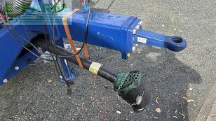 Misturador de alimentação vertical Mayer trailedline classic duo 16 a venda - Imagem 12 | Agroline AO Misturador de alimentação vertical Mayer trailedline classic duo 16 | Imagem 12 - Agroline