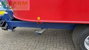 Mélangeuse à vis verticale Mayer vm-14 duo t à vendre - Image 12 | Agroline LU Mélangeuse à vis verticale Mayer vm-14 duo t | Image 12 - Agroline