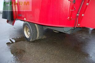 Mélangeuse à vis verticale Peecon Peecon vme 24-230s à vendre - Image 8 | Agroline CA Mélangeuse à vis verticale Peecon Peecon vme 24-230s | Image 8 - Agroline