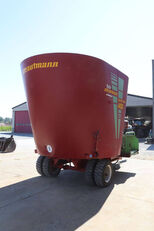 Strautmann Verti-mix 1450 vertikaler Futtermischer kaufen - Bild 5 | Agroline LI Strautmann Verti-mix 1450 vertikaler Futtermischer | Bild 5 - Agroline
