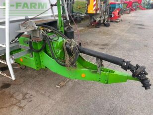 بيع خلاط العلف Tatoma Tatoma mv-22-duplo - صورة 4 | Agroline SD خلاط العلف Tatoma Tatoma mv-22-duplo | صورة 4 - Agroline