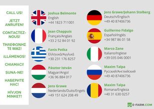 فروش vertical feed mixer Tatoma vm22 - تصویر 5 | Agroline IR Vertical feed mixer Tatoma vm22 | تصویر 5 - Agroline