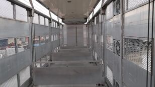 Cuppers LVO 12-27 SAL livestock semi-trailer for sale - Image 46 | Autoline ET Cuppers LVO 12-27 SAL livestock semi-trailer | Image 46 - Autoline
