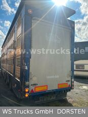 Finkl 3 Stock Hubdach Typ 2 livestock semi-trailer for sale - Image 26 | Autoline Finkl 3 Stock Hubdach Typ 2 livestock semi-trailer | Image 26 - Autoline