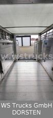 Menke-Janzen Menke 4,10 m 3,5 to Vollalu " Neu" Viehanhänger livestock trailer for sale - Image 15 | Autoline BD New Menke-Janzen Menke 4,10 m 3,5 to Vollalu " Neu" Viehanhänger livestock trailer | Image 15 - Autoline