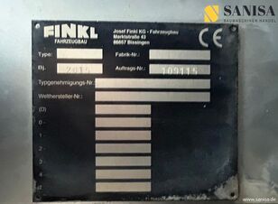 Mercedes-Benz Actros 2551 livestock truck for sale - Image 19 | Autoline GB Mercedes-Benz Actros 2551 livestock truck | Image 19 - Autoline