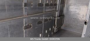 Mercedes-Benz Atego 1024 4x2 Menke-Janzen Viehtransporter LKW kaufen - Bild 13 | Autoline LI Mercedes-Benz Atego 1024 4x2 Menke-Janzen Viehtransporter LKW | Bild 13 - Autoline