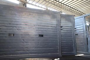 Αγορά φορτηγό όχημα μεταφοράς ζώων Scania G380 - Schade - Damage - Schäden μετά από ατύχημα - Απεικόνιση 17 | Autoline GR Φορτηγό όχημα μεταφοράς ζώων Scania G380 - Schade - Damage - Schäden μετά απο τρακάρισμα | Απεικόνιση 17 - Autoline