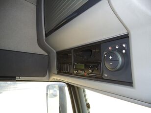 Gyvulių pervežimo sunkvežimio Volvo FH 540 pardavimas - Vaizdas 19 | Autoline LT Gyvulių pervežimo sunkvežimis Volvo FH 540 | Vaizdas 19 - Autoline