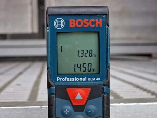 Venta de Volvo FM 250 4x- Livestock 2 deck - Lifting floors - Loadlift - Manual camión para transporte de ganado - Imagen 24 | Autoline CO Volvo FM 250 4x- Livestock 2 deck - Lifting floors - Loadlift - Manual camión para transporte de ganado | Imagen 24 - Autoline