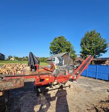 дровокол Bala Agri 37EZ