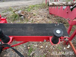 بيع آلة تقطيع الخشب Bala Agri 450 11 t - صورة 49 | Agroline EG آلة تقطيع الخشب Bala Agri 450 11 t | صورة 49 - Agroline