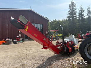 дровокол Bala Agri 450 T5