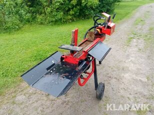 fendeuse à bois Bala Agri Baligrip EP50