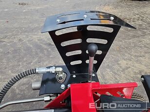 Máy bổ củi Boss HVG27T để bán - Hình ảnh 43 | Agroline VN Máy bổ củi Boss HVG27T mới | Hình ảnh 43 - Agroline