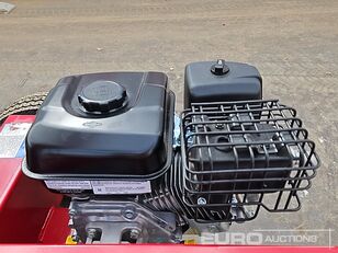 Venta de Boss HVG27T rajadora de leña - Imagen 15 | Agroline MX Boss HVG27T rajadora de leña nueva | Imagen 15 - Agroline