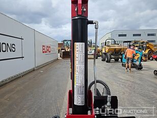 Venta de Boss HVG27T rajadora de leña - Imagen 35 | Agroline MX Boss HVG27T rajadora de leña nueva | Imagen 35 - Agroline