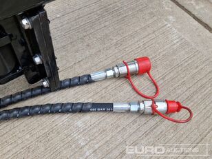 Купить дровокол Captok CK-HLS82 - Изображение 10 | Agroline GE Новый дровокол Captok CK-HLS82 | Изображение 10 - Agroline