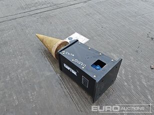 новый дровокол Captok CK-NWS38