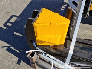 new GIYI GY-HLS82 log splitter