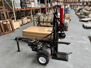 fendeuse &agrave; bois HH Houtklover 22 ton
