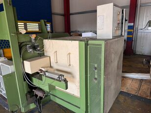 Satılık Pezzolato TLC 900 odun yarma makinesi - Görüntü 5 | Agriline TR Pezzolato TLC 900 odun yarma makinesi | Görüntü 5 - Agriline