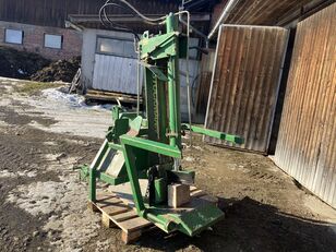 Sonstige H 1600 Holzspalter kaufen - Bild 4 | Agroline AT Sonstige H 1600 Holzspalter | Bild 4 - Agroline