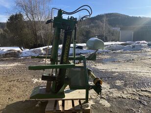 Sonstige H 1600 Holzspalter kaufen - Bild 6 | Agroline AT Sonstige H 1600 Holzspalter | Bild 6 - Agroline