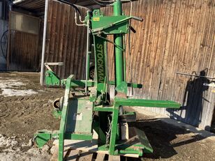 Sonstige H 1600 Holzspalter kaufen - Bild 8 | Agroline AT Sonstige H 1600 Holzspalter | Bild 8 - Agroline