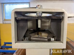 Stående vedklyv omonterad log splitter for sale - Image 7 | Agroline KE Stående vedklyv omonterad log splitter | Image 7 - Agroline