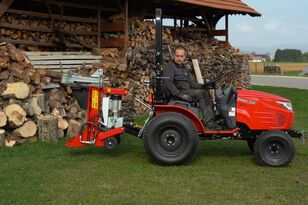 TMV KC12T-220V, Kombinirani cepilnik 丸太ストリッパー販売用 - 画像 6 | Agroline JP 新しいTMV KC12T-220V, Kombinirani cepilnik 丸太ストリッパー | 画像 6 - Agroline