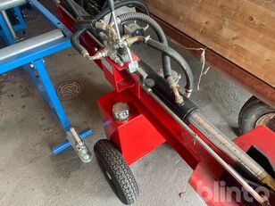Trejon El1000 log splitter
