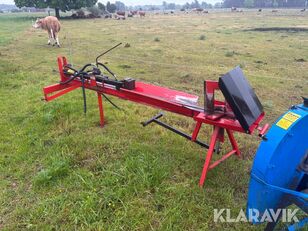 Trejon TR1000 vedklyv