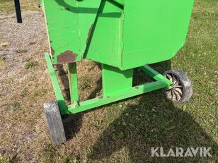 Myytävät Vedkap puunhalkomislaite - Kuva 12 | Agroline FI Vedkap puunhalkomislaite | Kuva 12 - Agroline