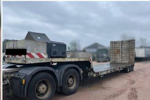 semi-reboque baixa ACTM