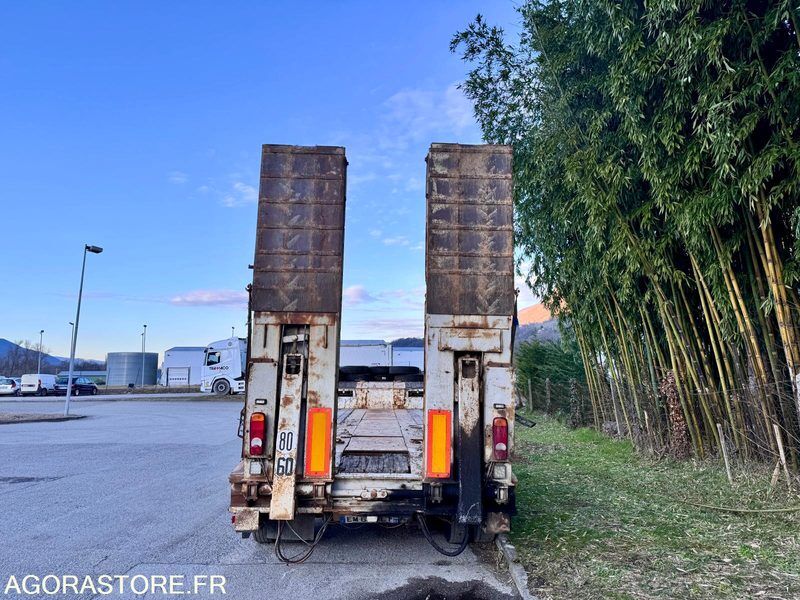 2002 ACTM S44315CHC-46207873