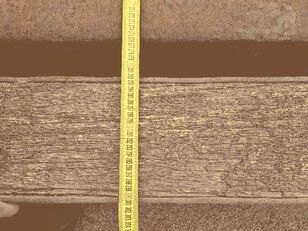 Žemo profilio platforma puspriekabės ANDERE BROSCHUIS 3ABD 61T pardavimas - Vaizdas 11 | Autoline LT Žemo profilio platforma puspriekabė ANDERE BROSCHUIS 3ABD 61T | Vaizdas 11 - Autoline