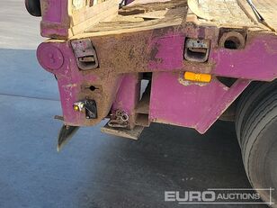 بيع العربات نصف المقطورة عربة مقطورة مسطحة منخفضة Faymonville STN-4AU - صورة 39 | Autoline EG العربات نصف المقطورة عربة مقطورة مسطحة منخفضة Faymonville STN-4AU | صورة 39 - Autoline
