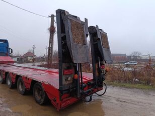 Návěs podvalník GVN GVN4 na prodej - Obrázek 7 | Autoline CZ Návěs podvalník GVN GVN4 | Obrázek 7 - Autoline