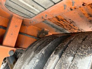 Semi-remorque porte-engins Goldhofer STN-L3-35/80 à vendre - Image 17 | Autoline FR Semi-remorque porte-engins Goldhofer STN-L3-35/80 | Image 17 - Autoline