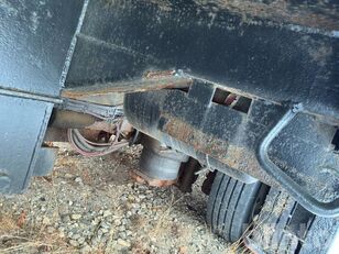 Goldhofer STZ-L 4-44/80 low bed semi-trailer for sale - Image 27 | Autoline IE Goldhofer STZ-L 4-44/80 low bed semi-trailer | Image 27 - Autoline