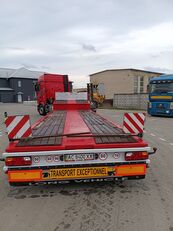 Kässbohrer LB5E low bed semi-trailer for sale - Image 10 | Autoline ZA Kässbohrer LB5E low bed semi-trailer | Image 10 - Autoline